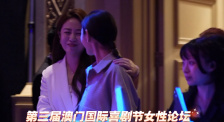 德哈r